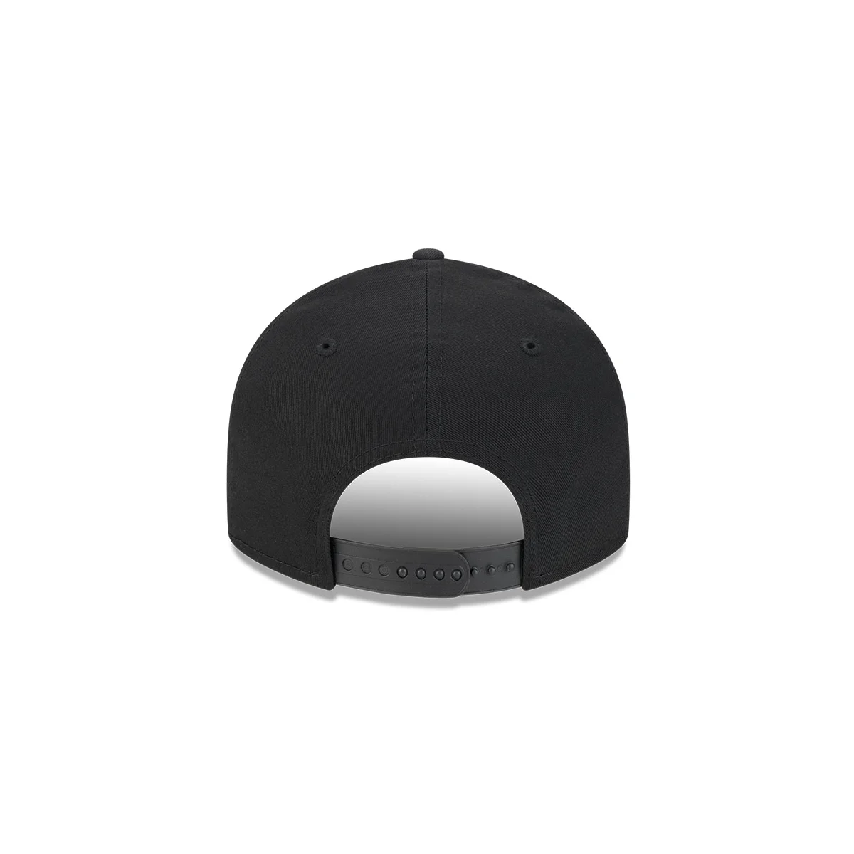 9Fifty Chicago Bulls Snapback