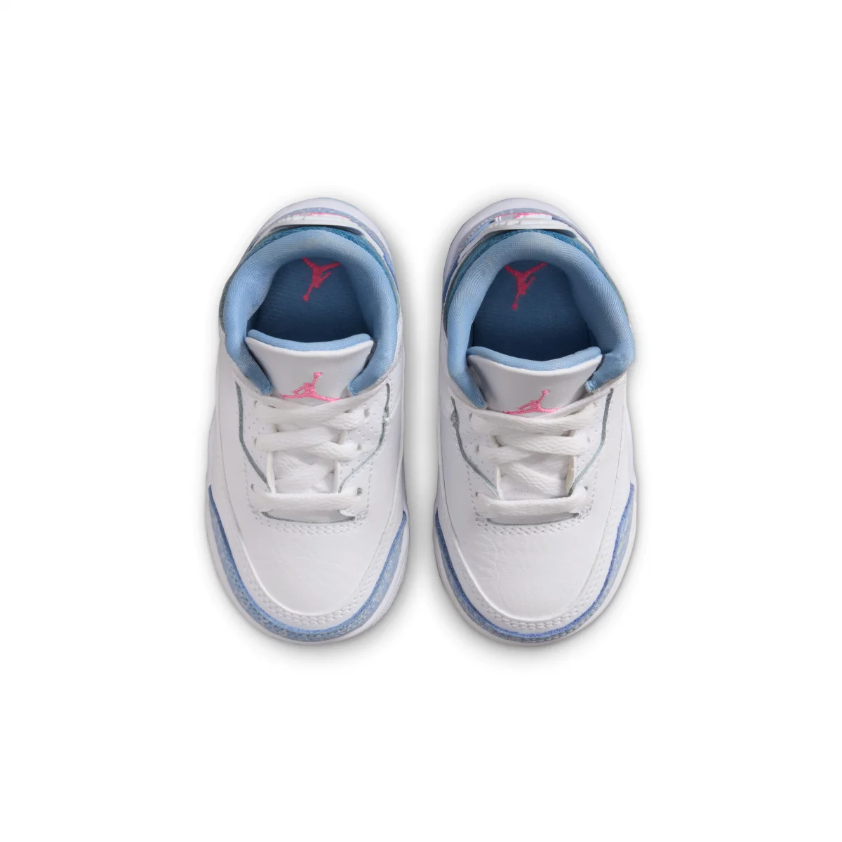 Jordan 3 Retro