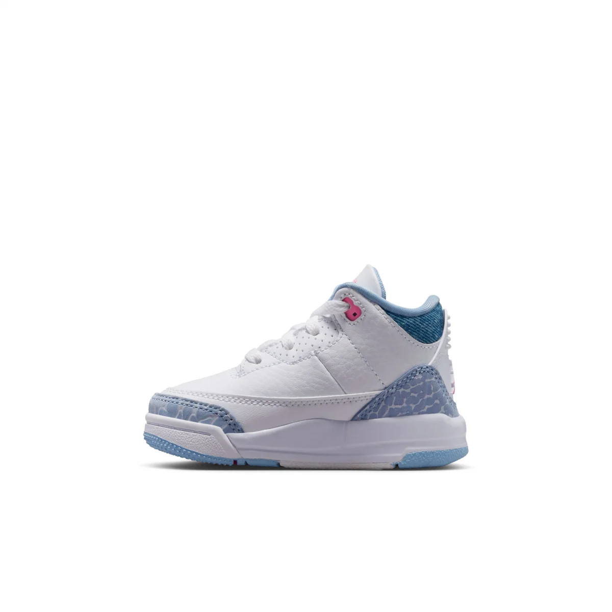 Jordan 3 Retro
