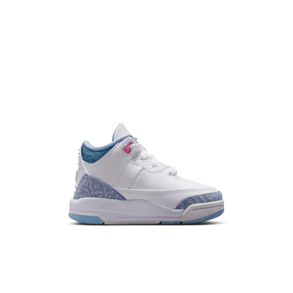 Jordan 3 Retro
