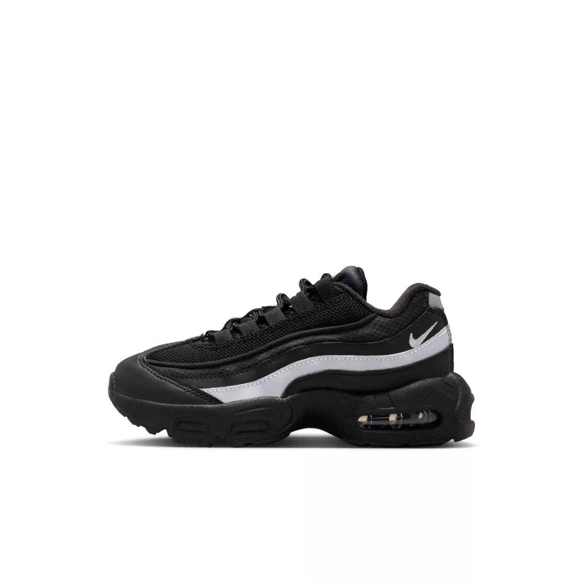 Nike Air Max 95 Recraft