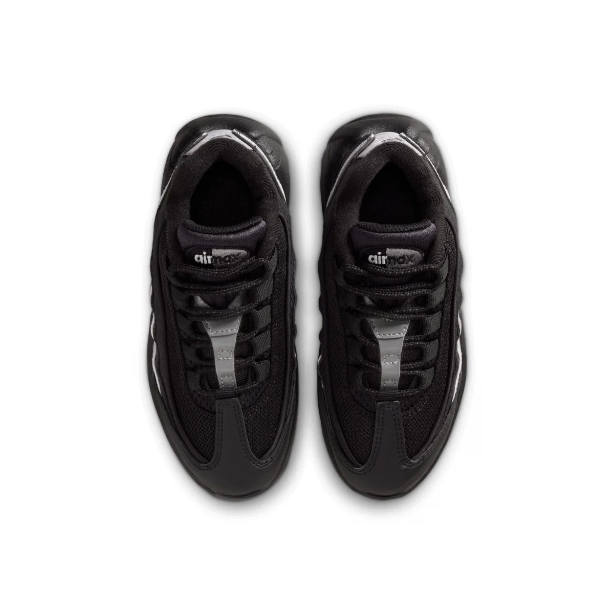 Nike Air Max 95 Recraft