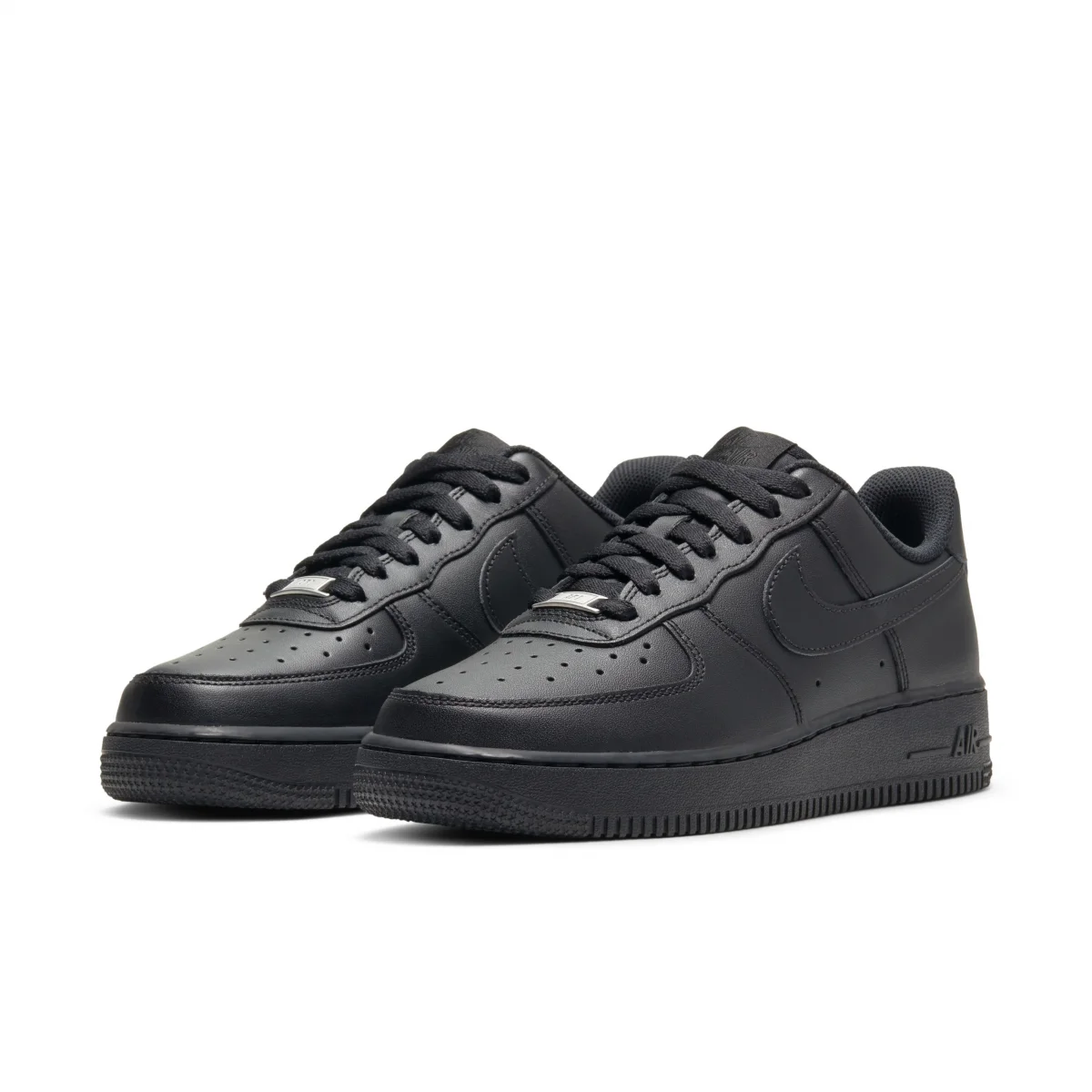 Nike Air Force 1 '07