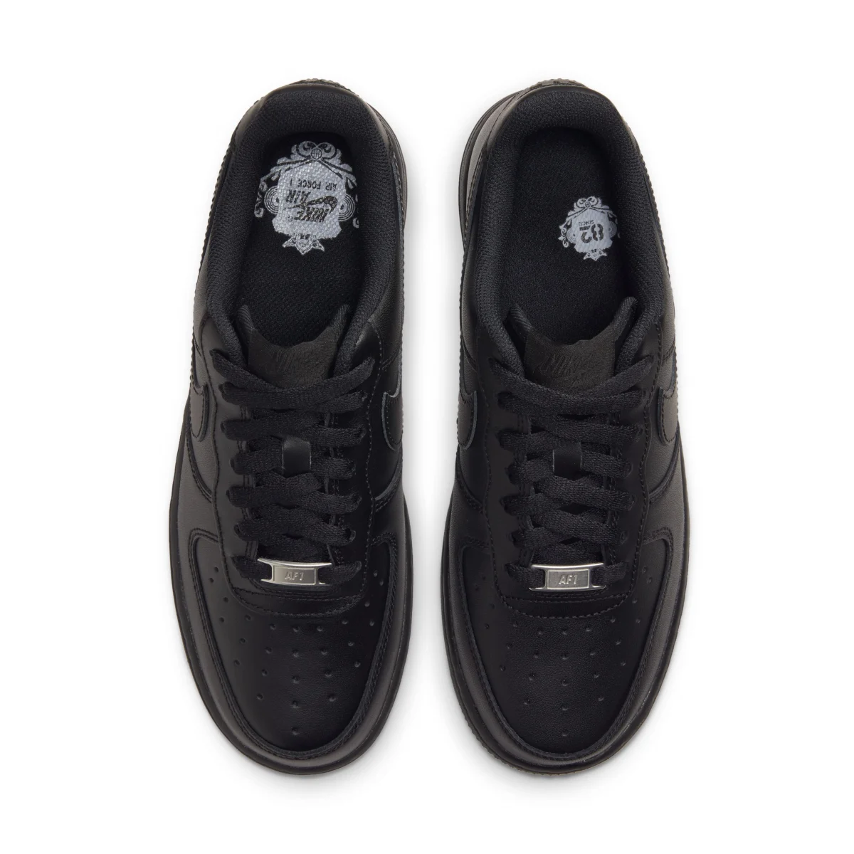 Nike Air Force 1 '07