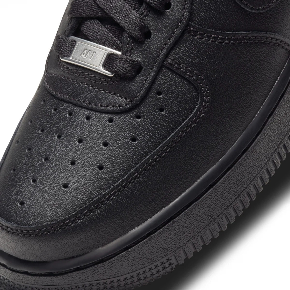 Nike Air Force 1 '07