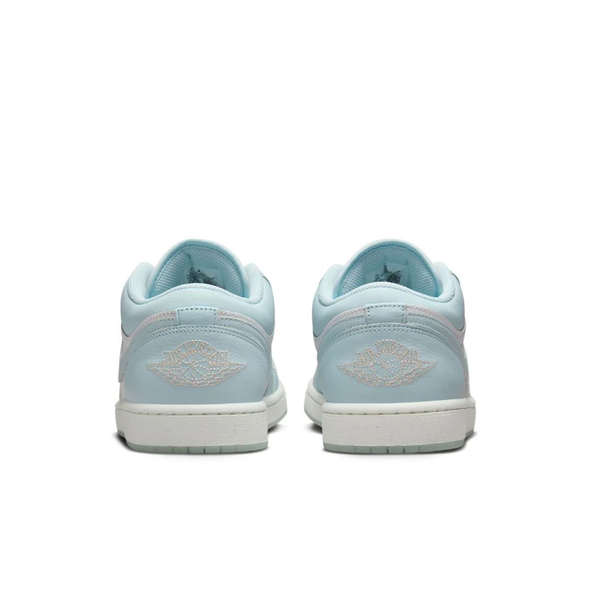 Air Jordan 1 Low SE