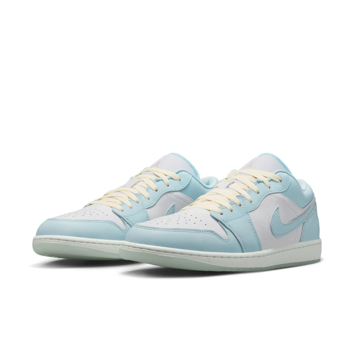 Air Jordan 1 Low SE