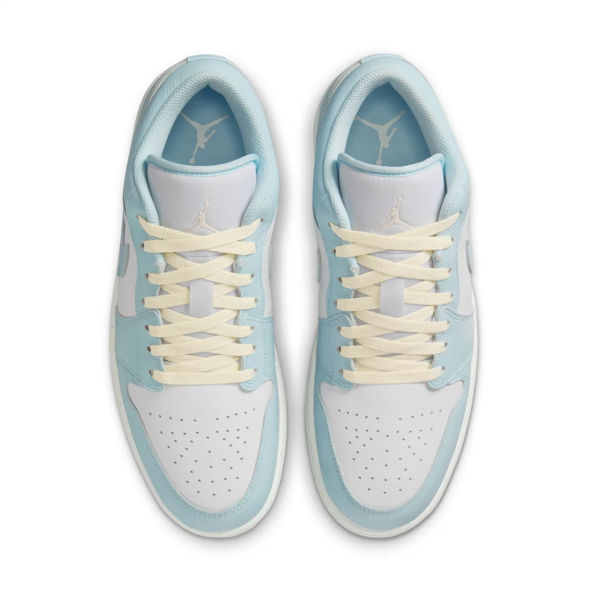 Air Jordan 1 Low SE