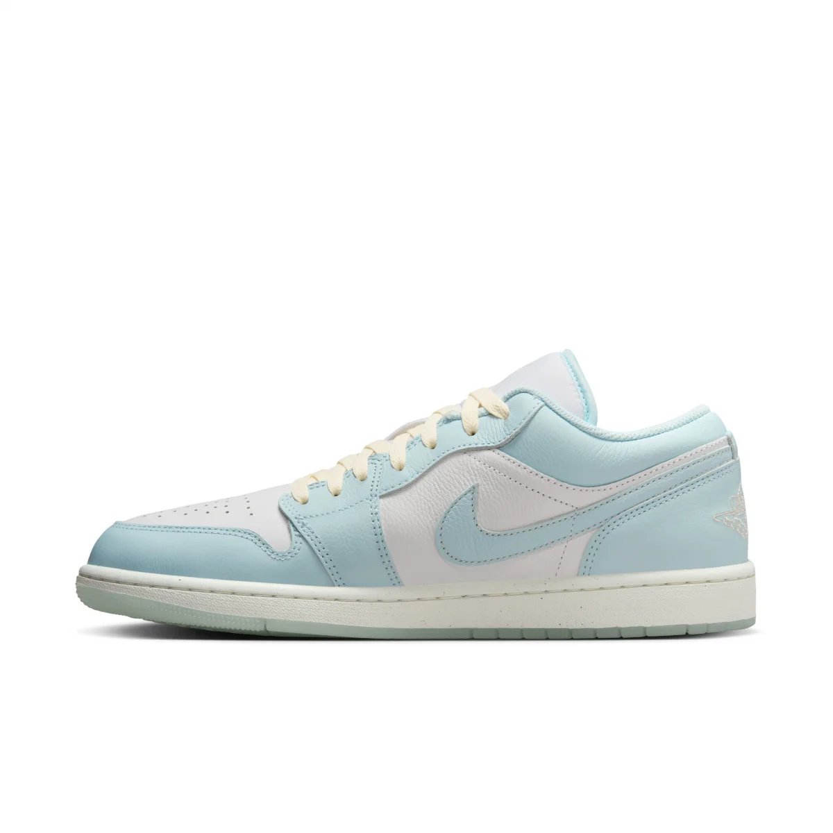Air Jordan 1 Low SE