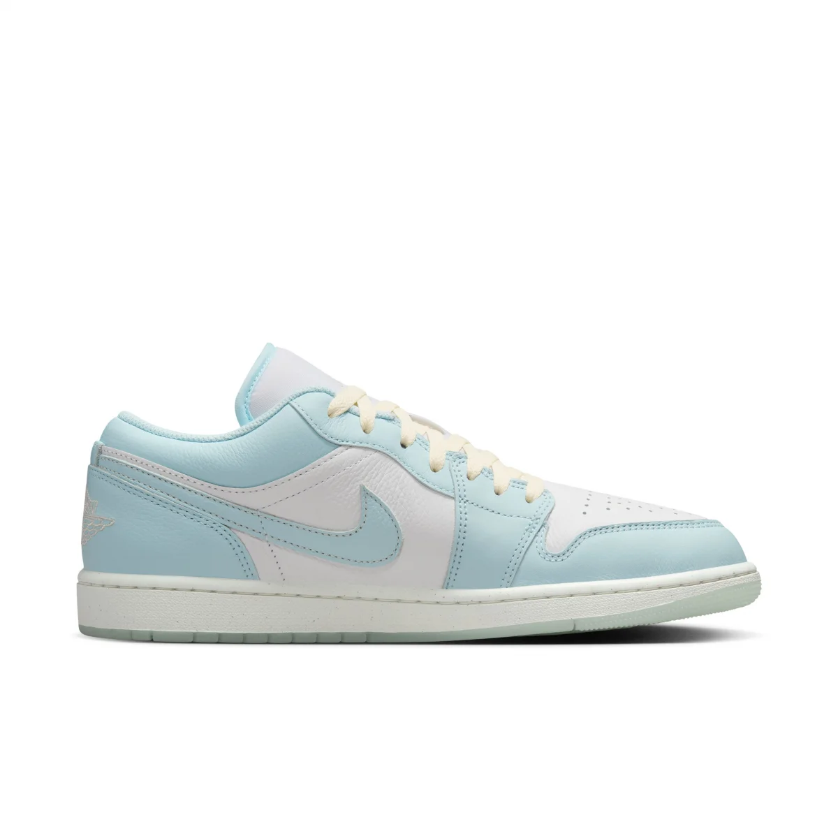 Air Jordan 1 Low SE
