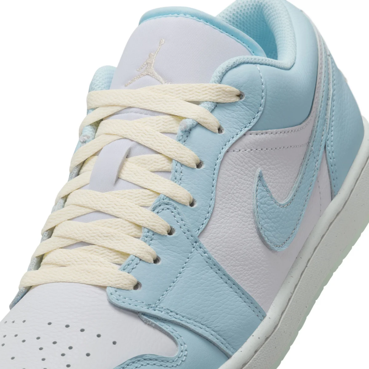 Air Jordan 1 Low SE