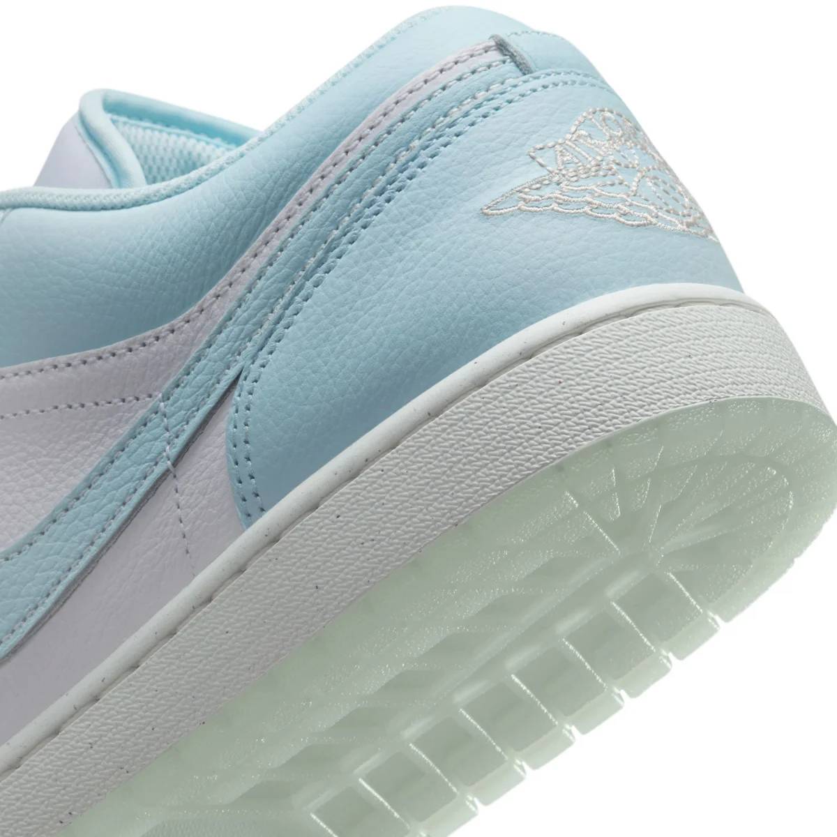 Air Jordan 1 Low SE