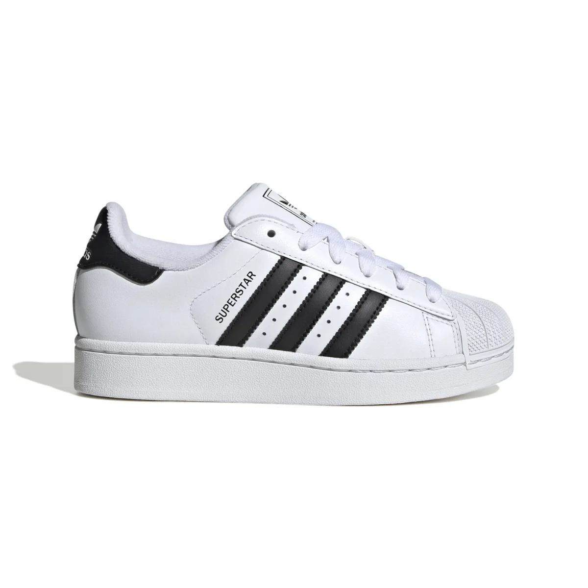Superstar II