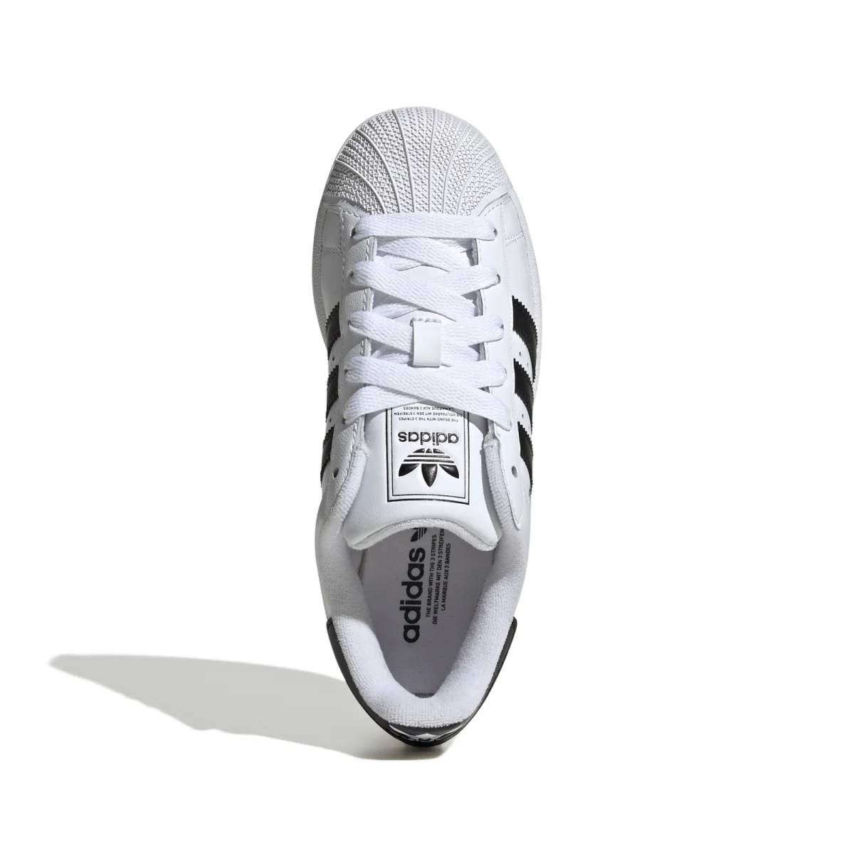 Superstar II