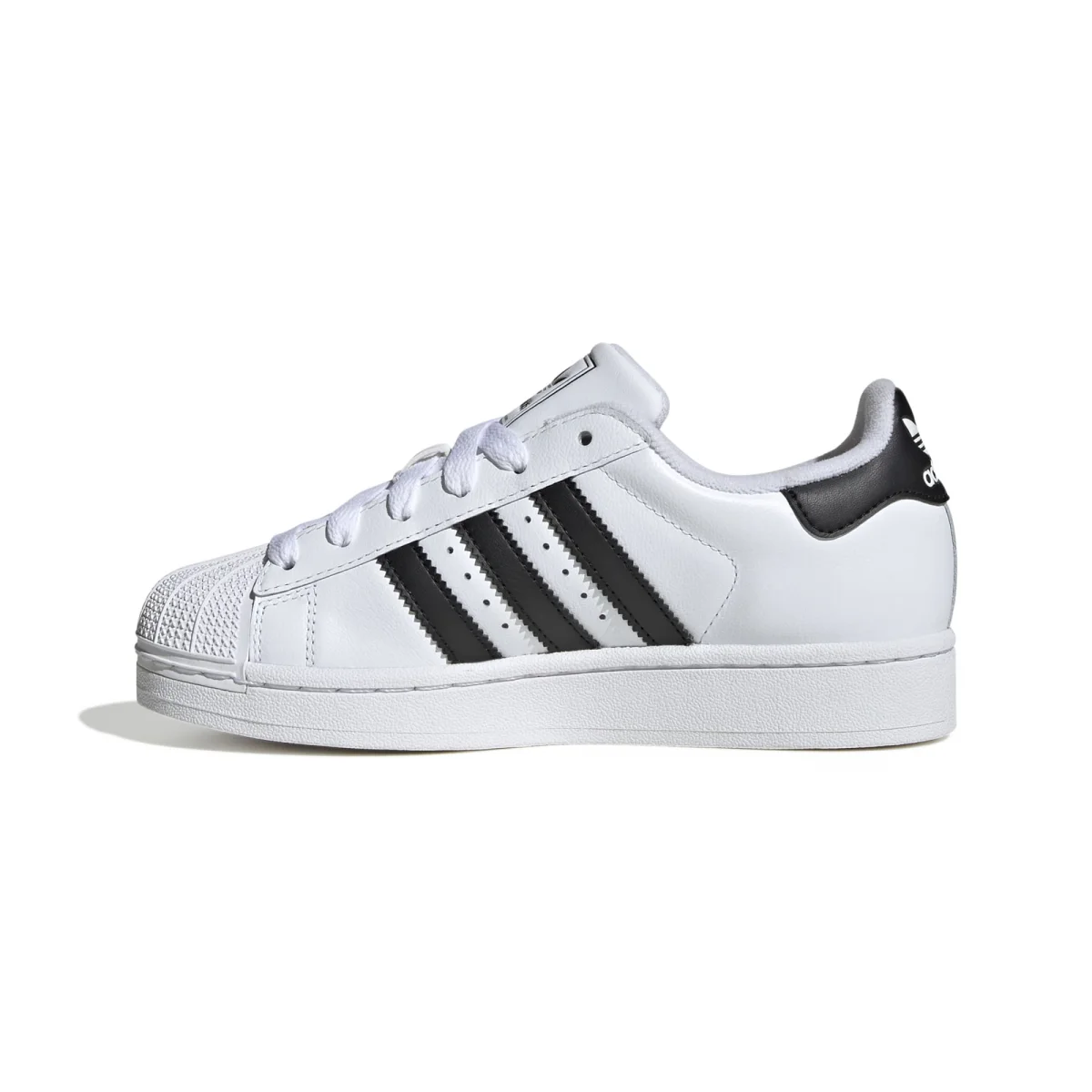 Superstar II