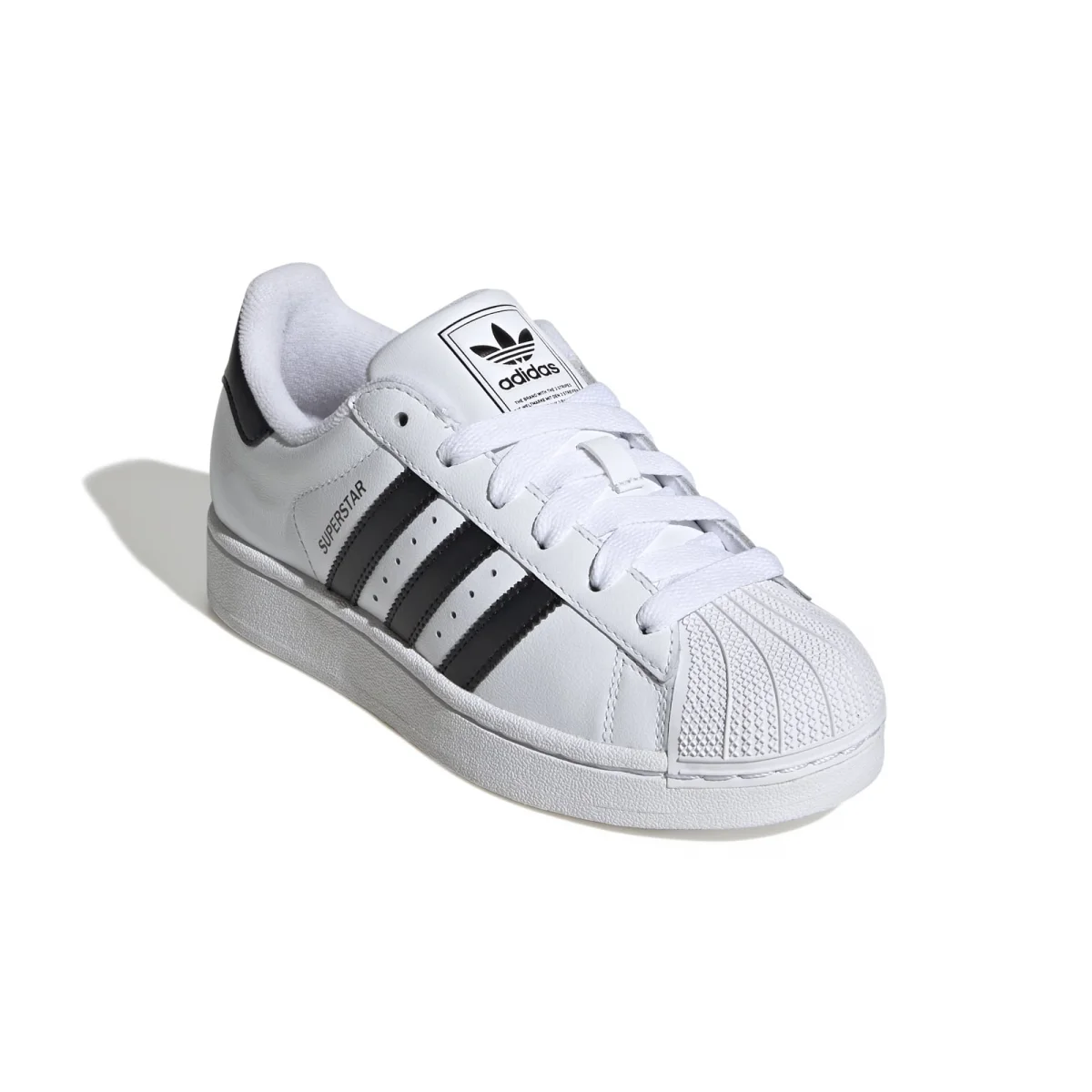 Superstar II