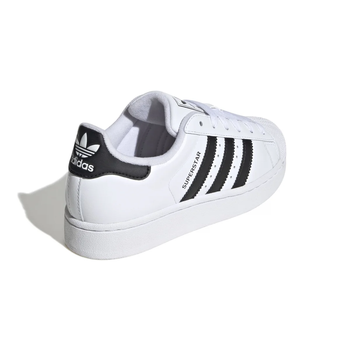 Superstar II