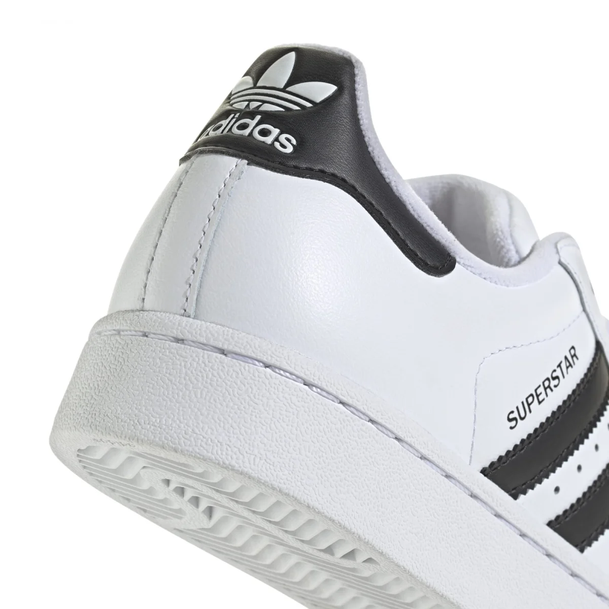 Superstar II