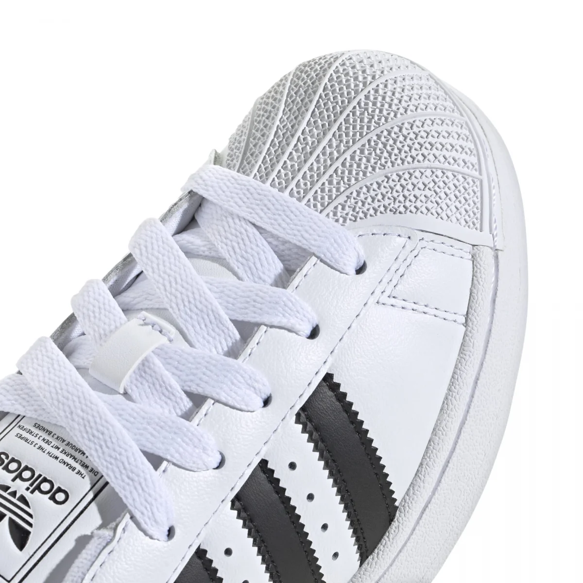 Superstar II