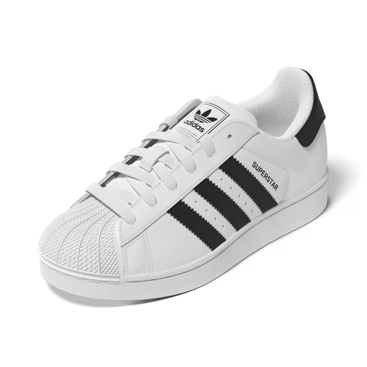 Superstar II