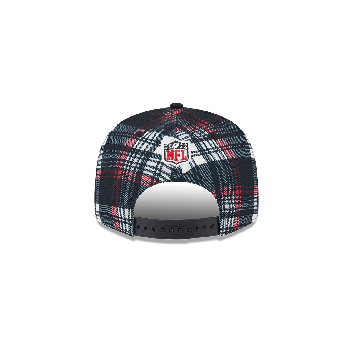 9Fifty Atlanta Falcons Snapback