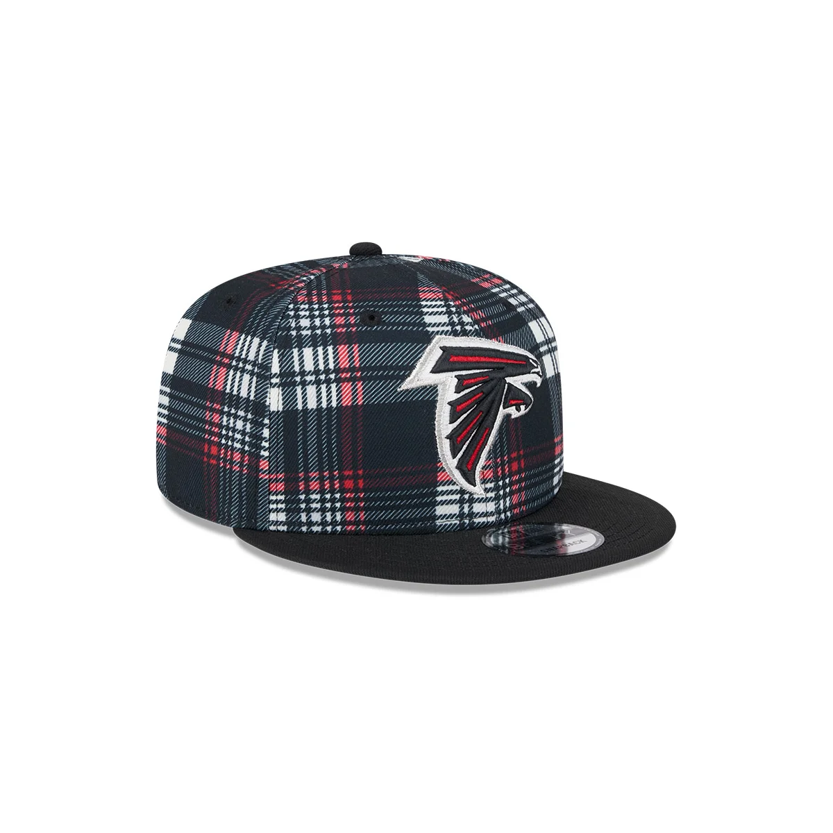 9Fifty Atlanta Falcons Snapback