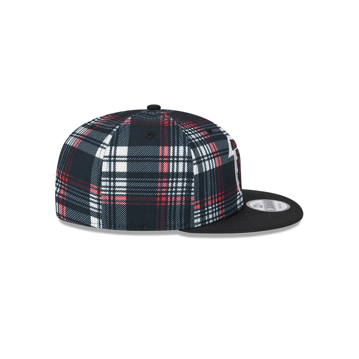 9Fifty Atlanta Falcons Snapback