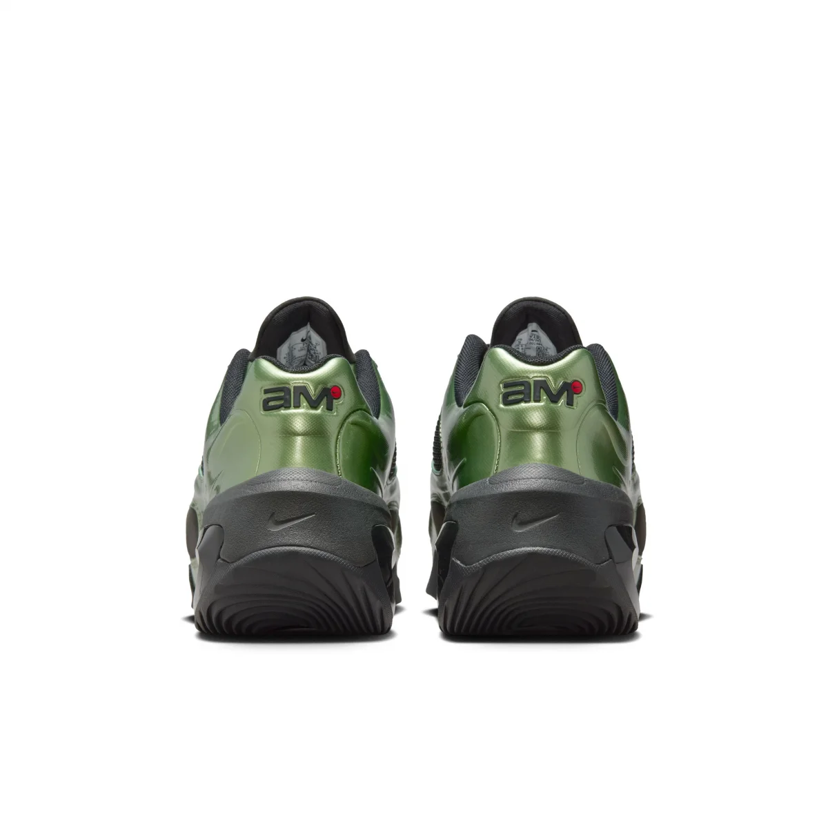 Nike Air Max Muse