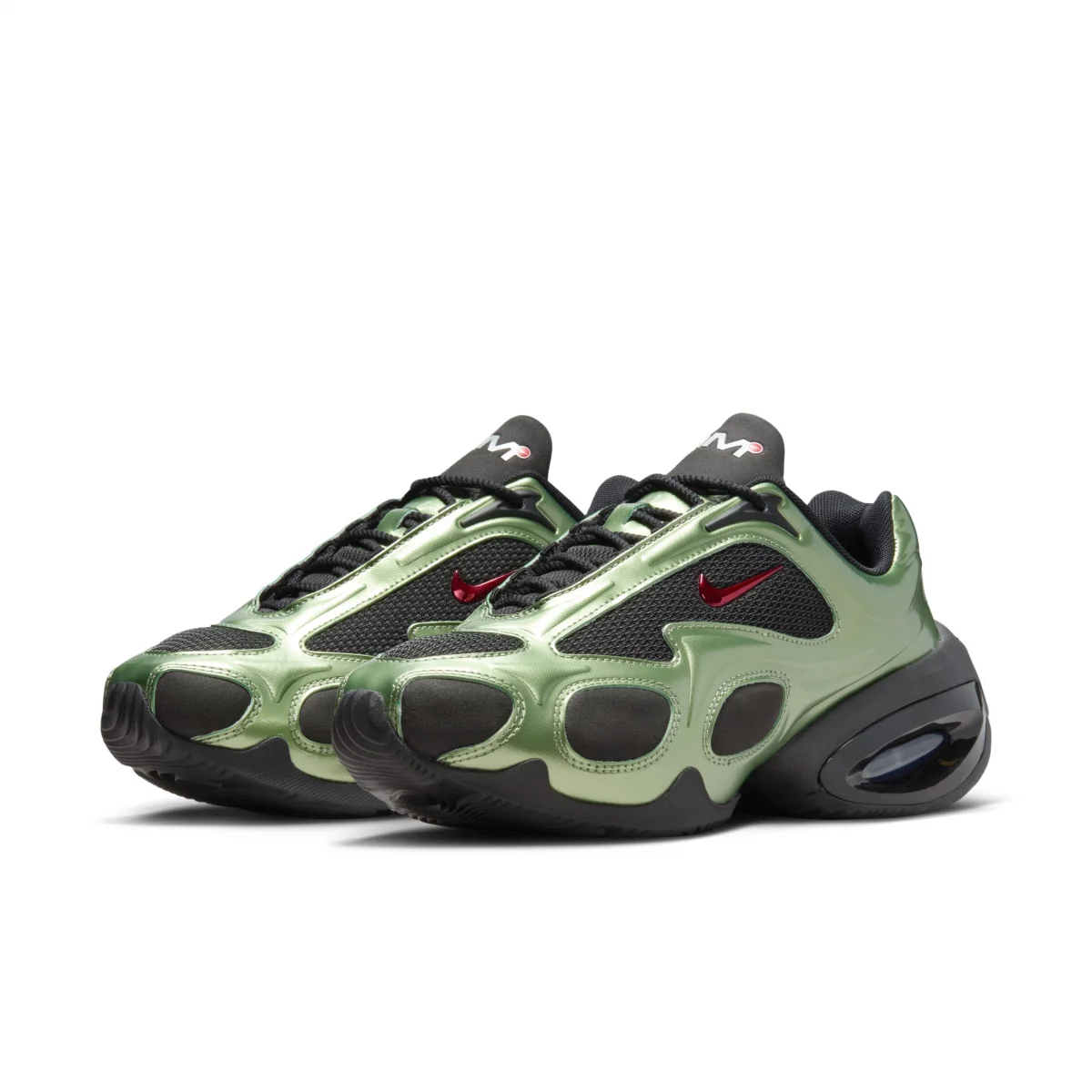 Nike Air Max Muse