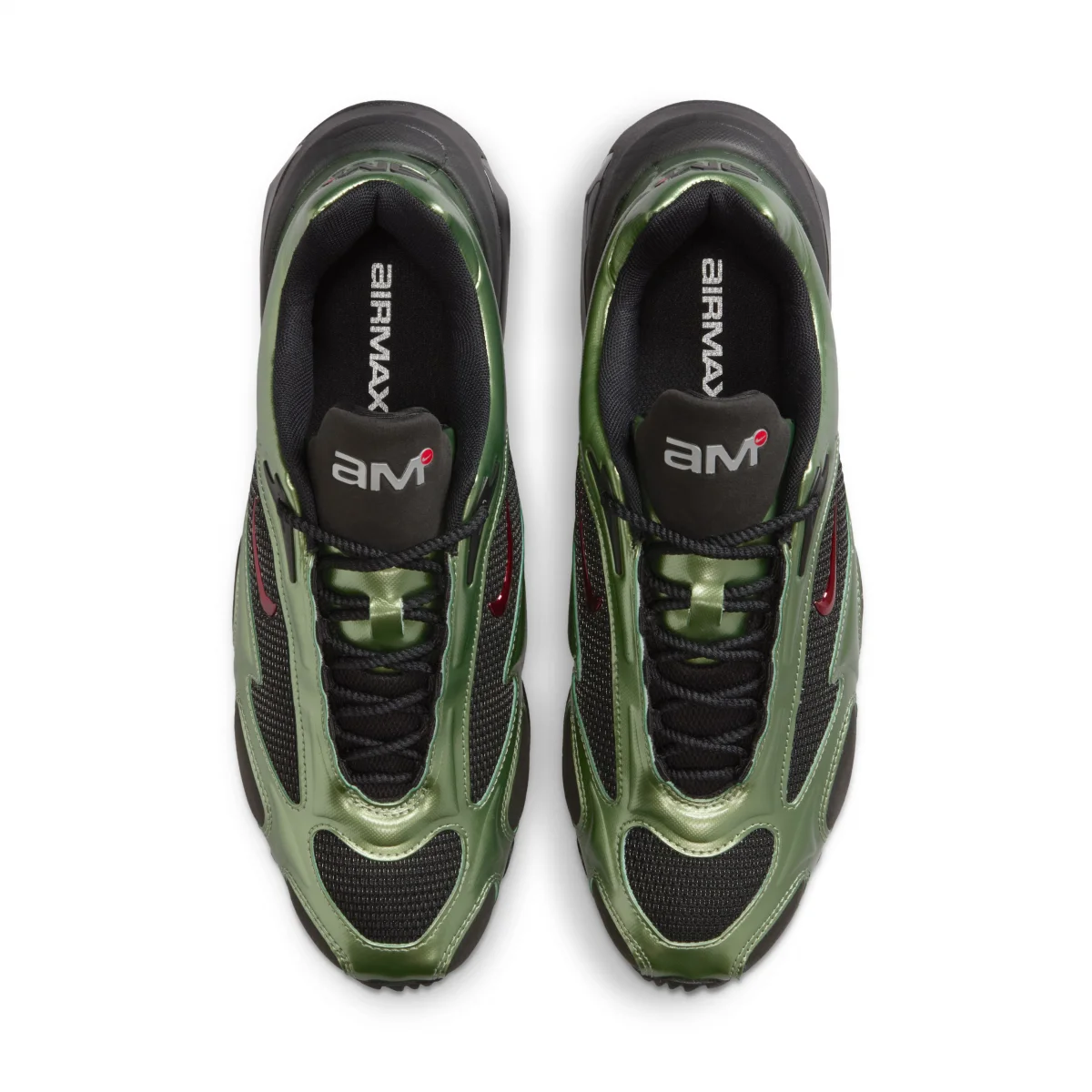 Nike Air Max Muse