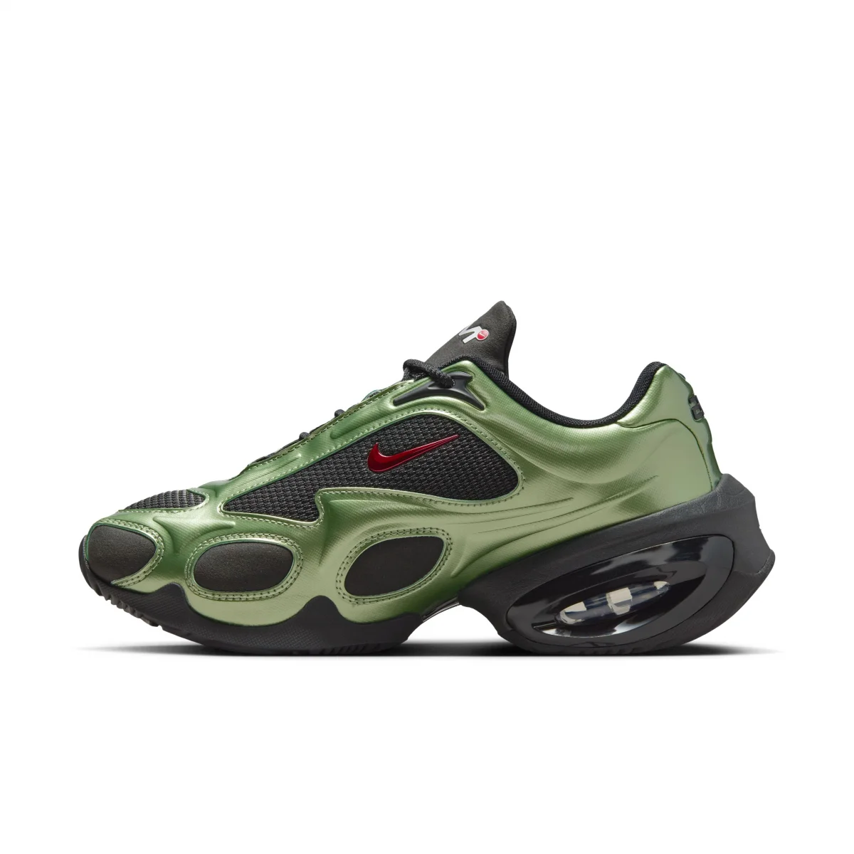 Nike Air Max Muse