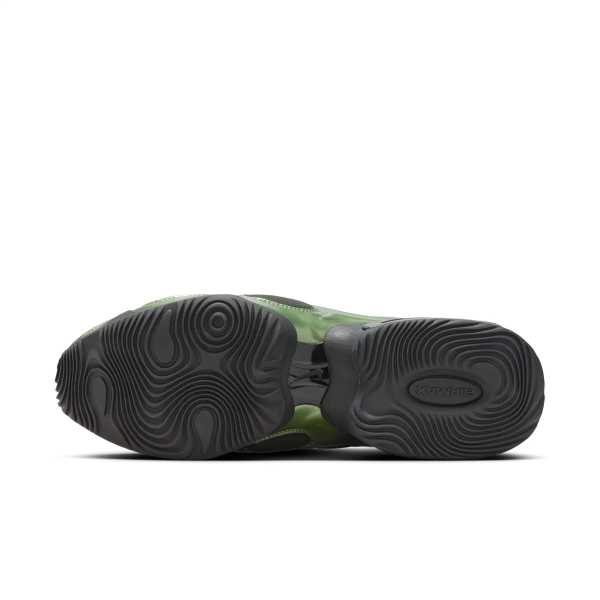 Nike Air Max Muse