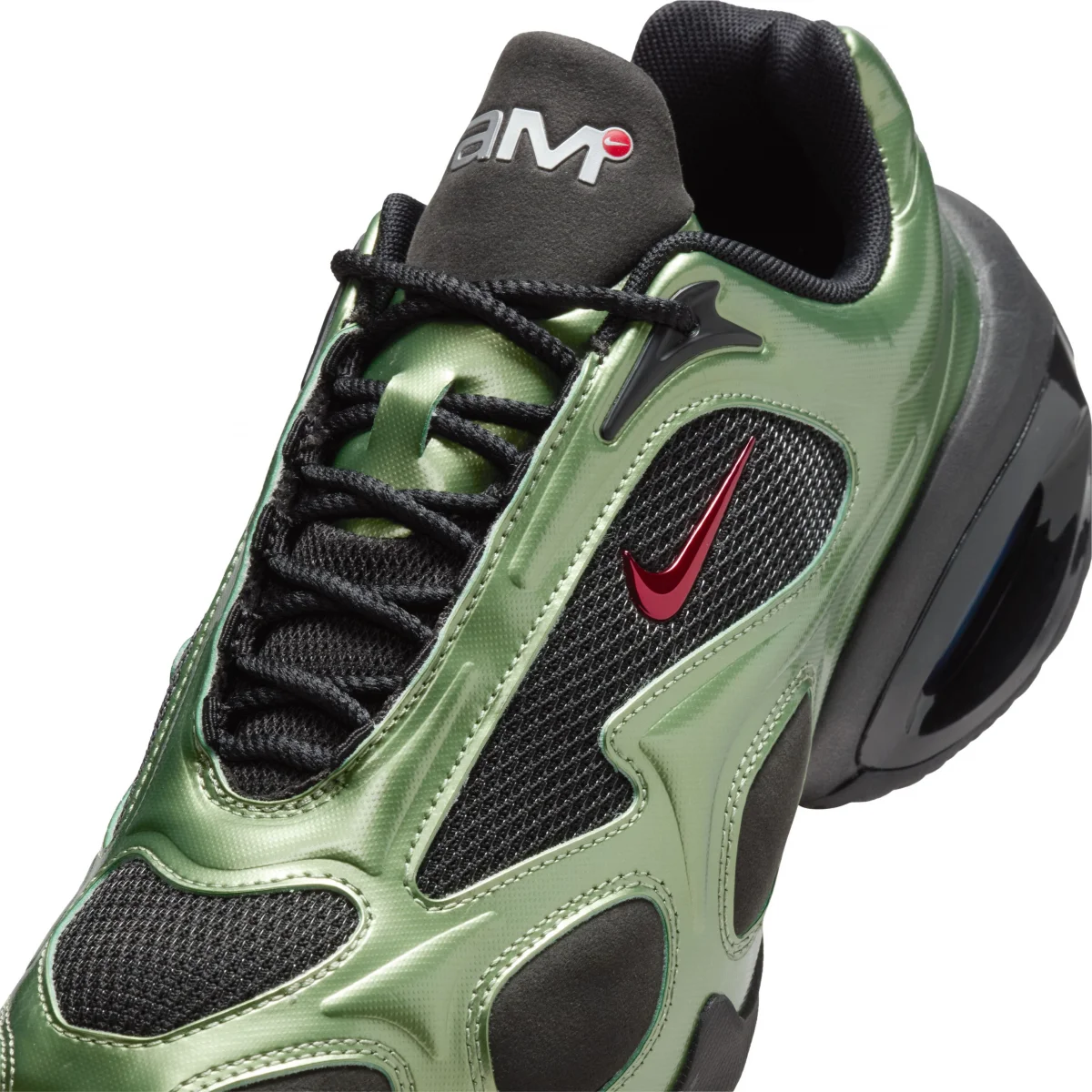 Nike Air Max Muse