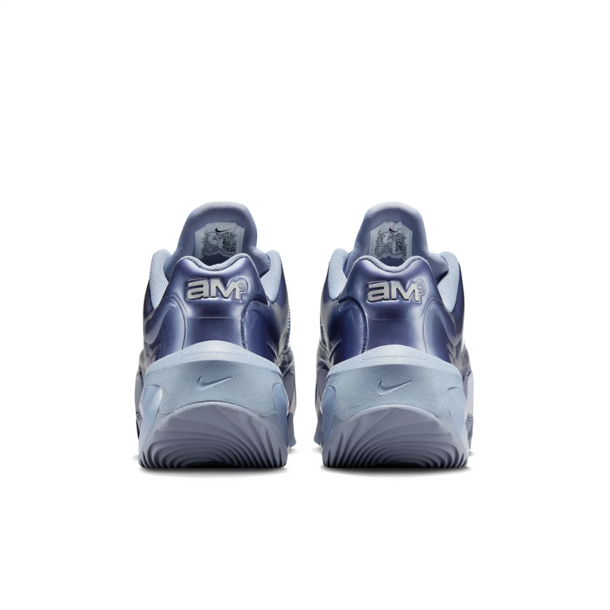 Nike Air Max Muse