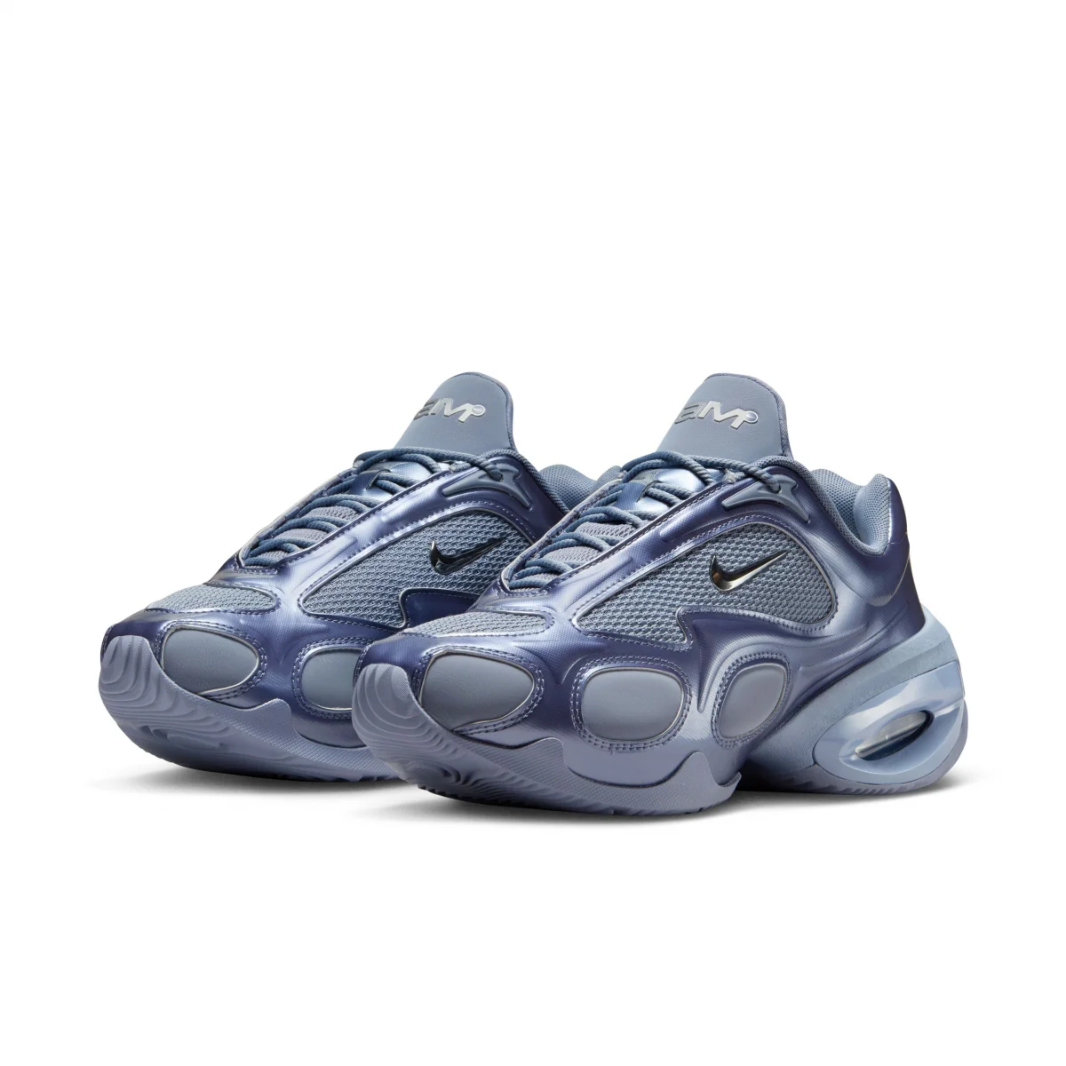 Nike Air Max Muse
