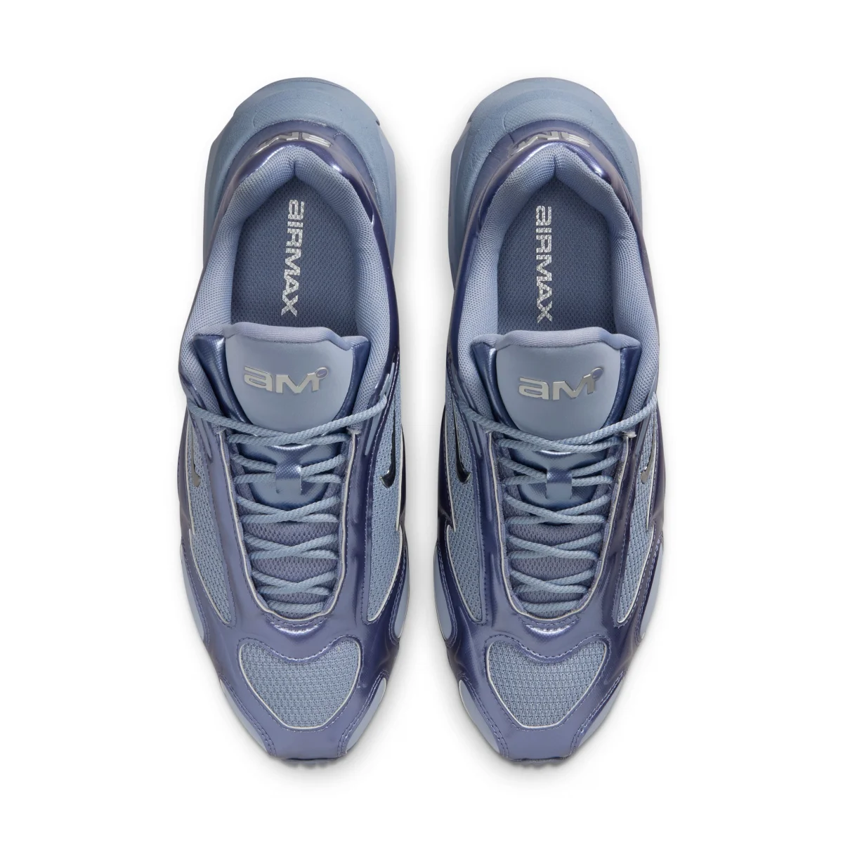 Nike Air Max Muse