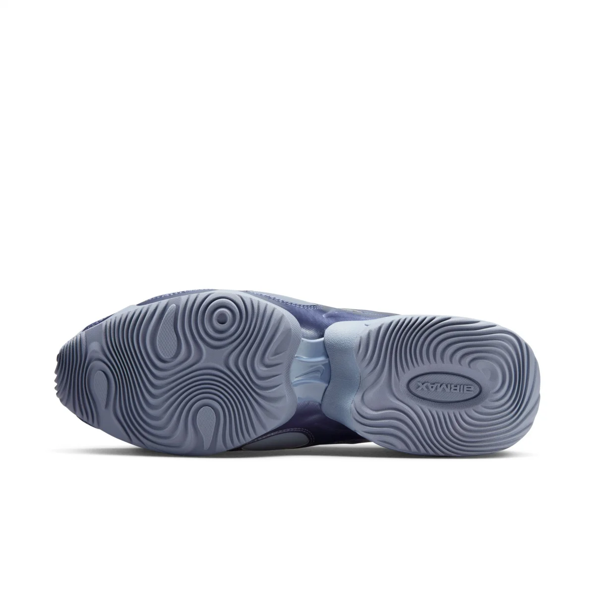 Nike Air Max Muse