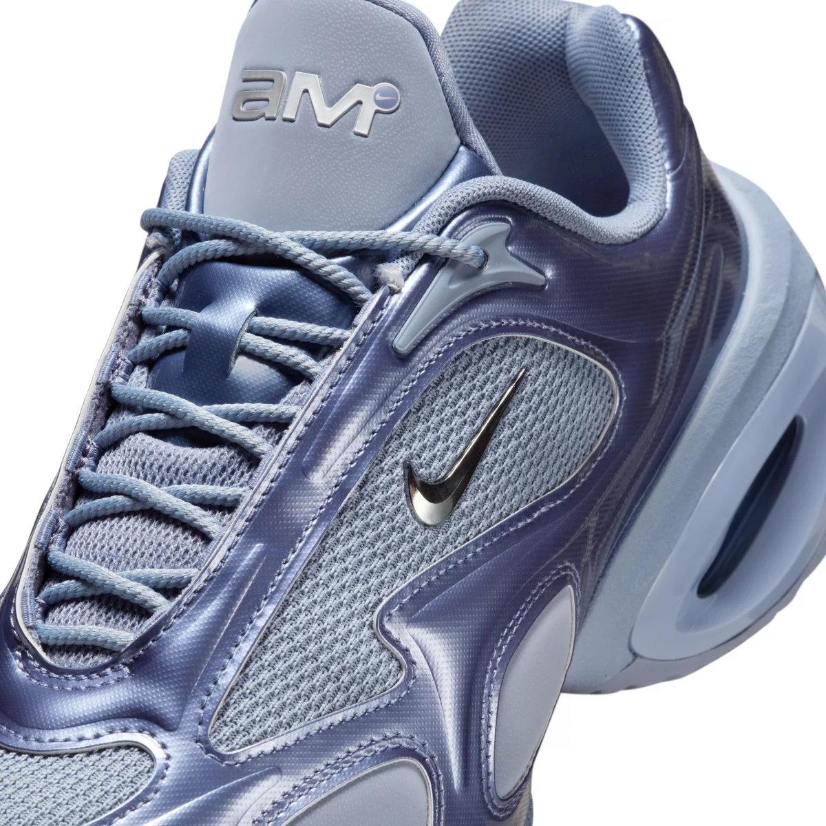 Nike Air Max Muse