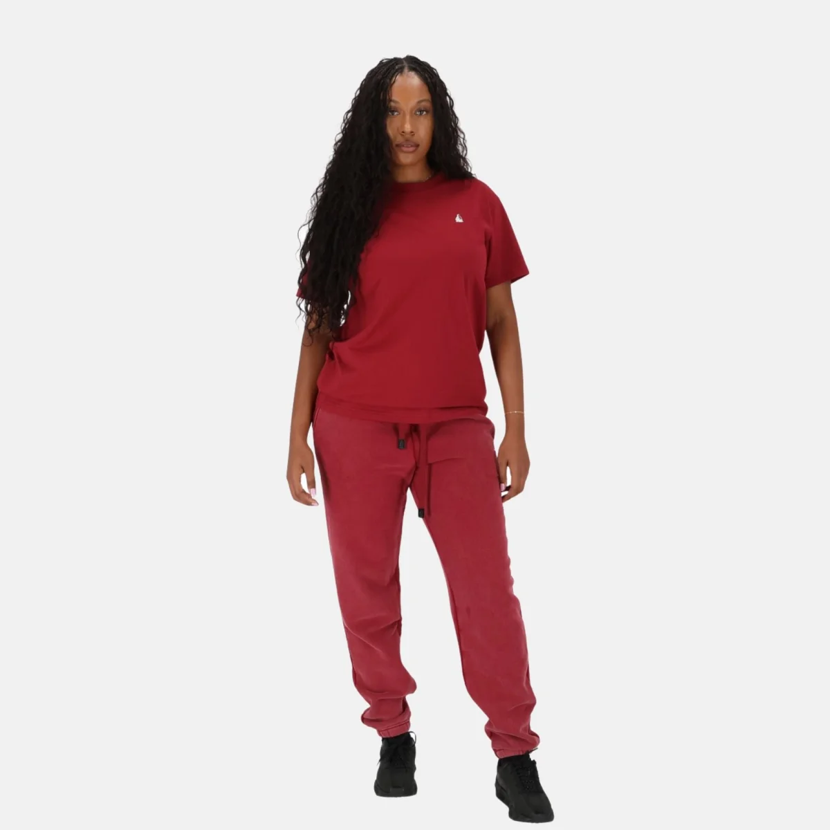 GP Essentials T-Shirt