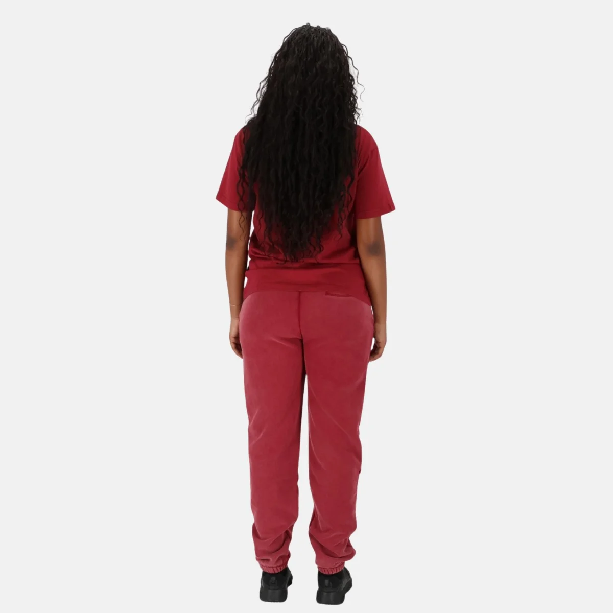 GP Essentials T-Shirt