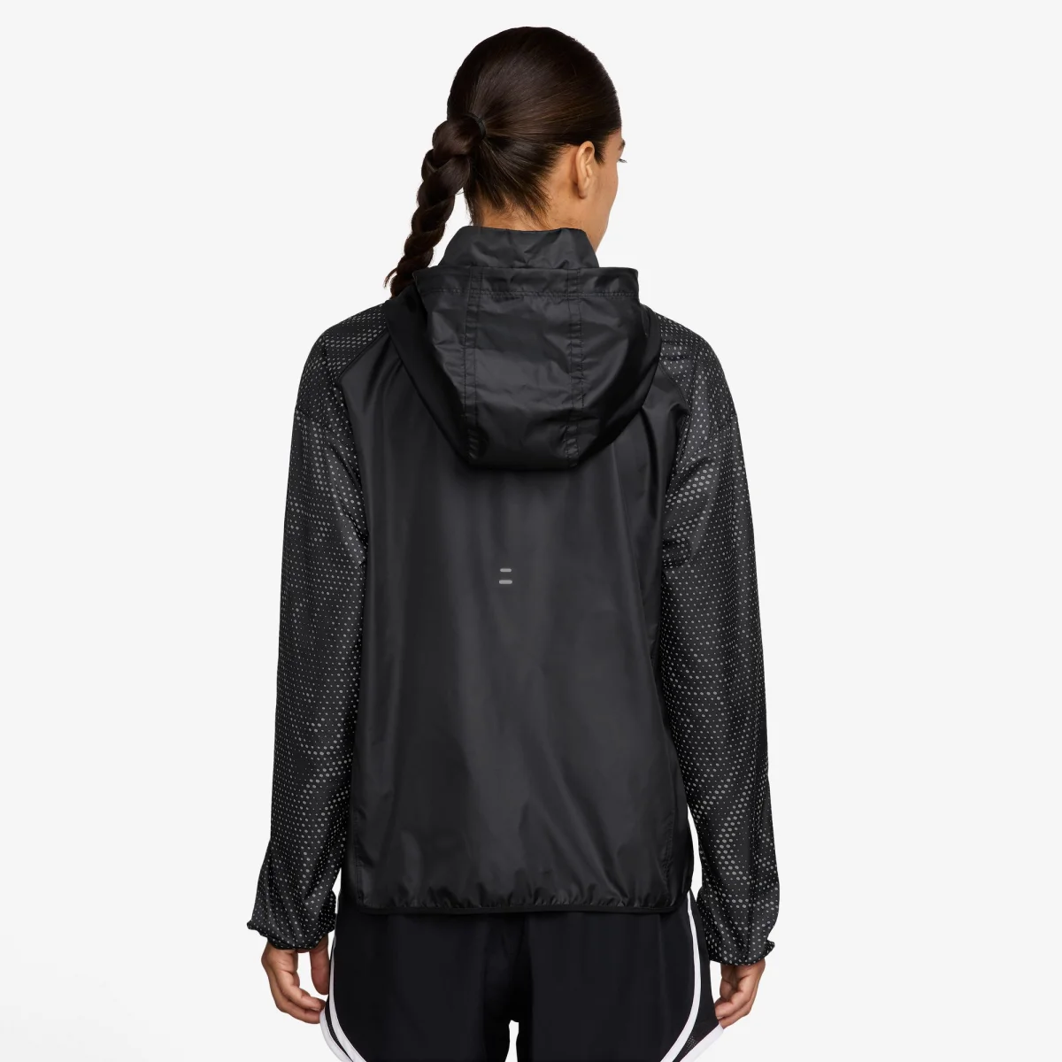 Nike Tempo Flash Jacket