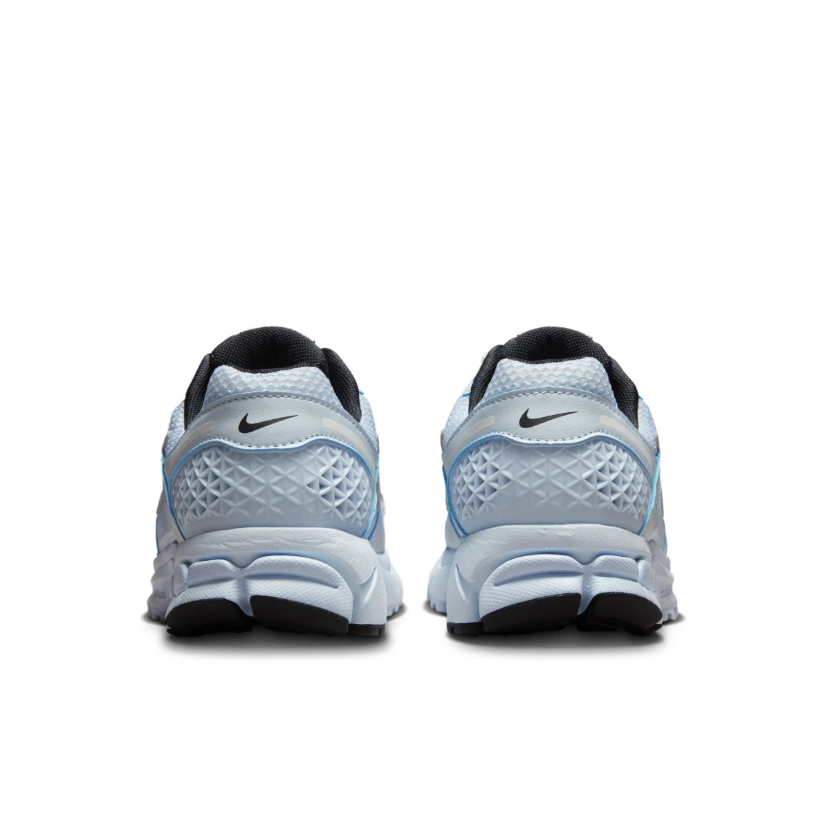 Nike Zoom Vomero 5