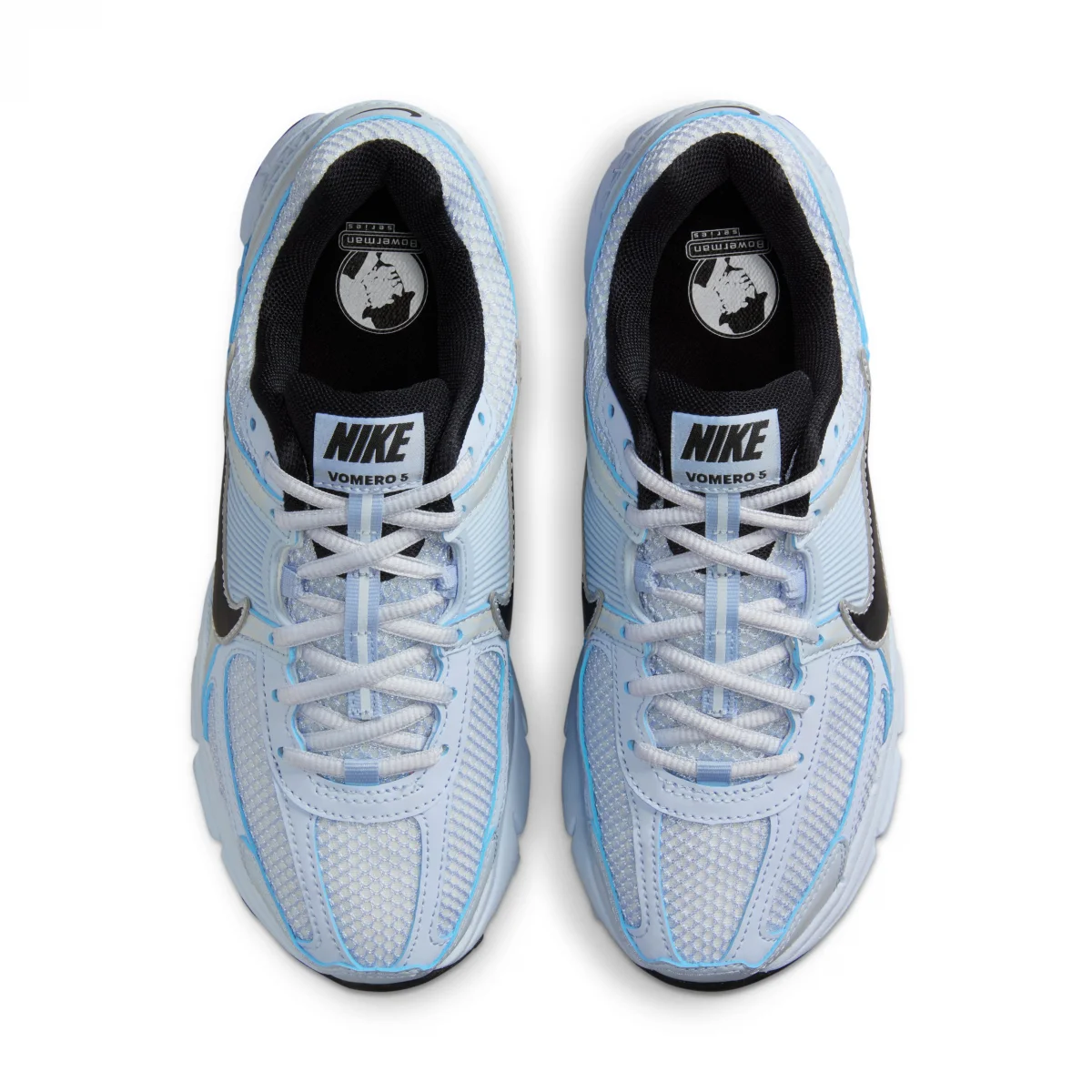 Nike Zoom Vomero 5