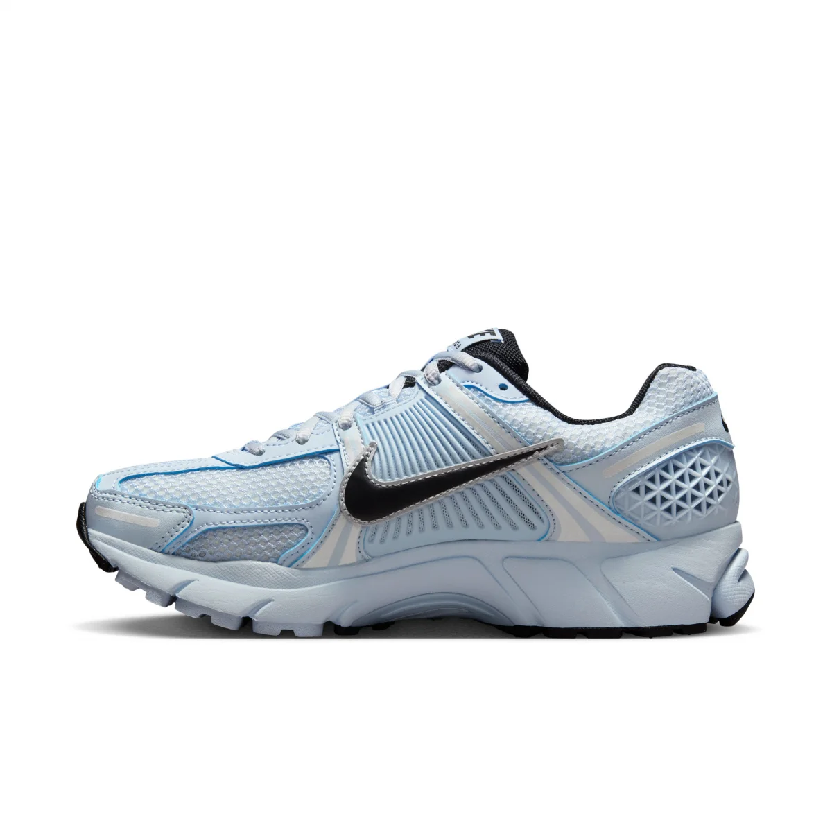 Nike Zoom Vomero 5