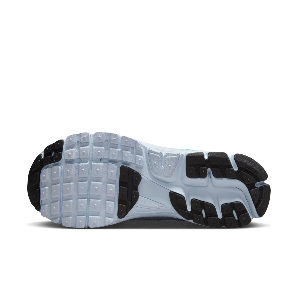 Nike Zoom Vomero 5