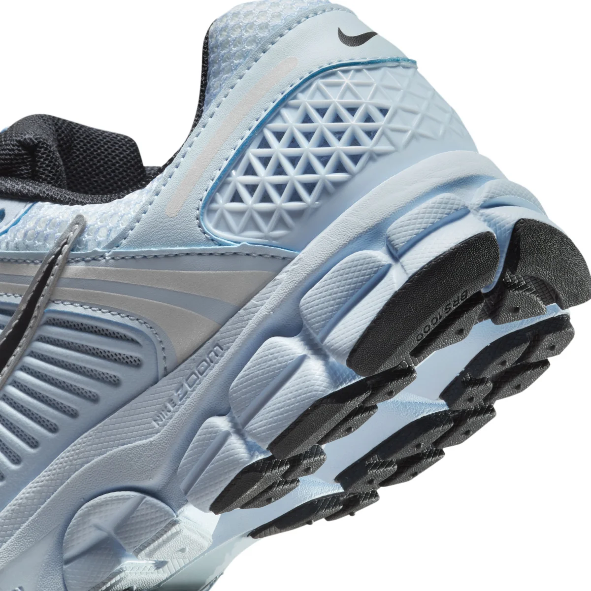 Nike Zoom Vomero 5