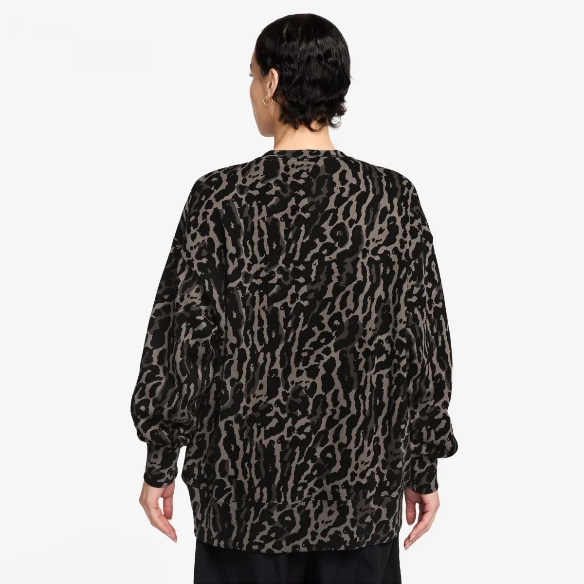 Nike Sportswear Phoenix Fleece