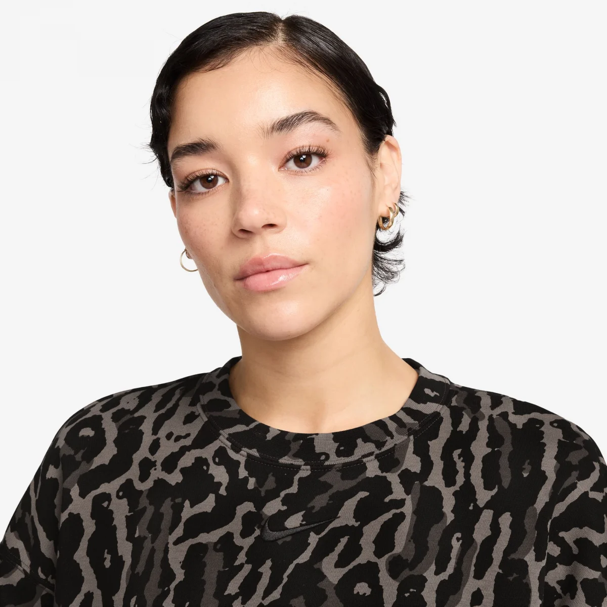 Nike Sportswear Phoenix Fleece