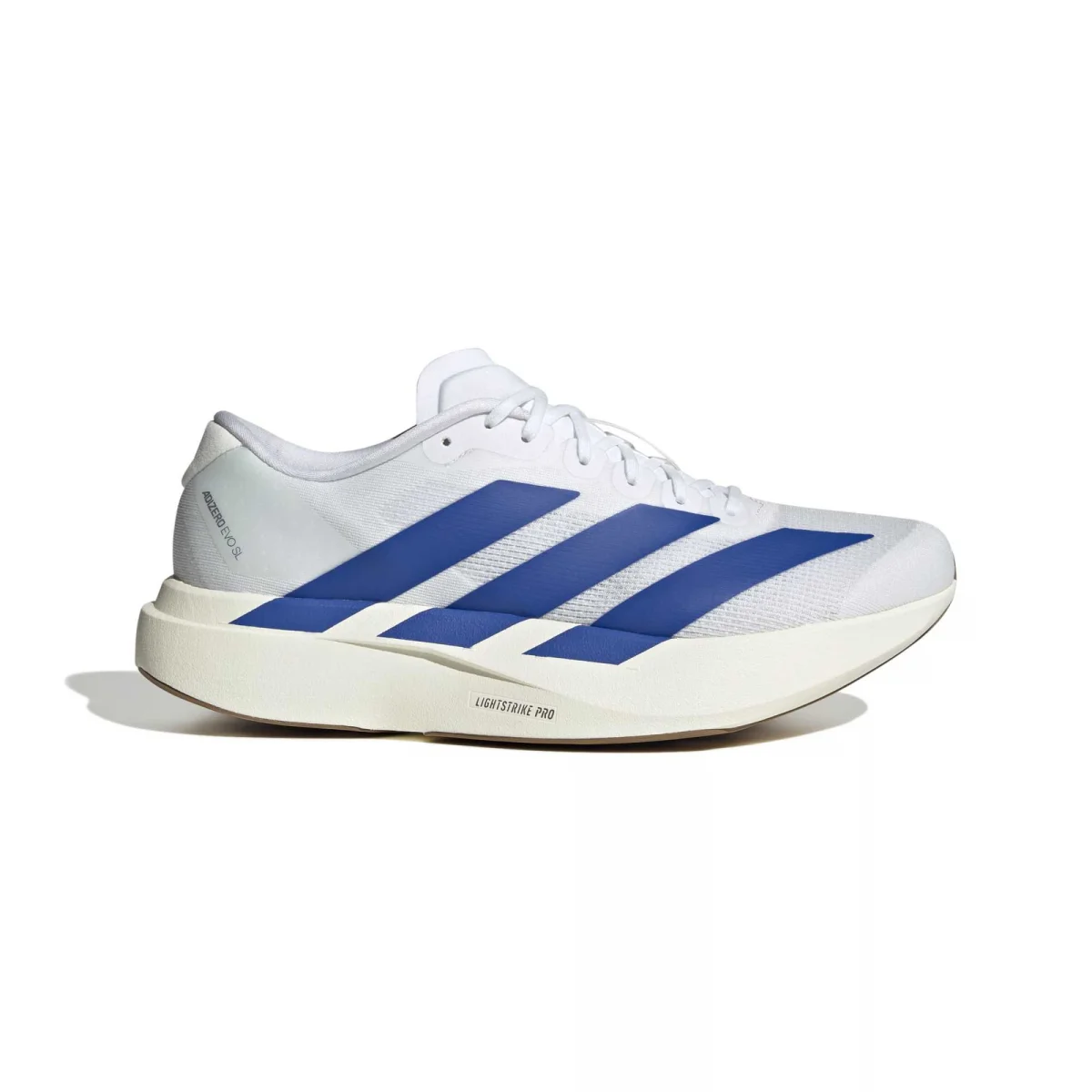 Adizero Evo Sl M