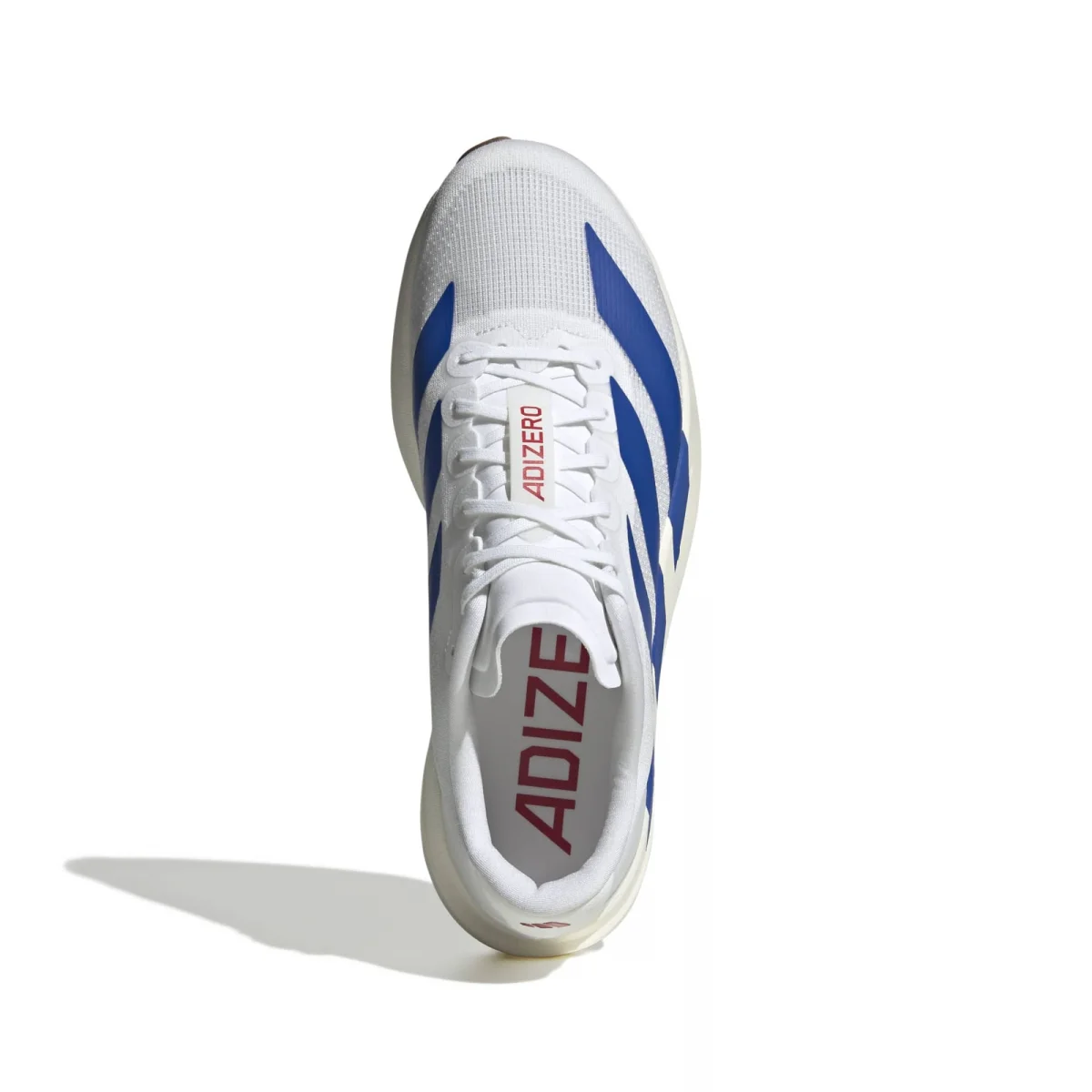 Adizero Evo Sl M